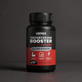 TESTESTORONE BOOSTER